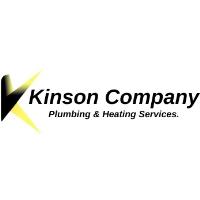 Kinson Company image 1